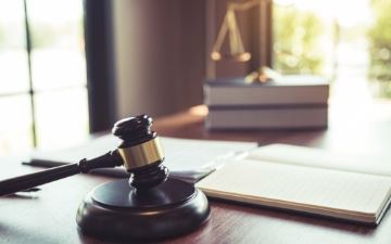 How New Maryland Laws Impact Felony Defense